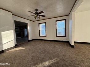 30 Lexington Ave in Glens Falls, NY - Building Photo - Building Photo