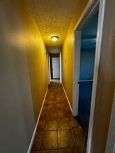 15520 Tate Ln in St. Robert, MO - Building Photo - Building Photo