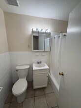 91 Gardner St, Unit 14 in Boston, MA - Building Photo - Building Photo