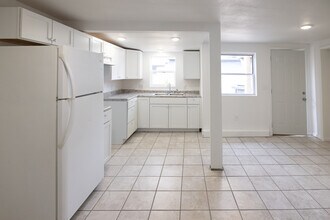 502 S 1st St, Unit Apt. 2 in Lamar, CO - Building Photo - Building Photo