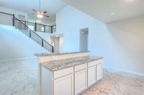 22234 Delphin Grv Dr in Hockley, TX - Foto de edificio - Building Photo