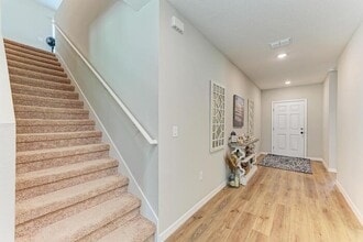 12738 Hysmith Lp in Parrish, FL - Building Photo - Building Photo