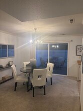 1505 42nd Ave in Capitola, CA - Building Photo - Building Photo