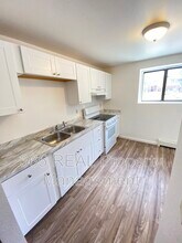 216 14th St in Greeley, CO - Building Photo - Building Photo