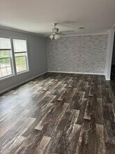 7158 Sunnyside Dr in Brooksville, FL - Building Photo - Building Photo