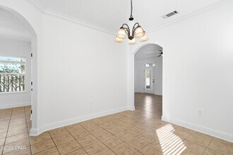 323 Madison Circle in Panama City Beach, FL - Building Photo - Building Photo