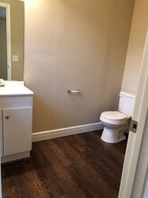 2726 W Lincoln St in Springfield, MO - Building Photo - Building Photo