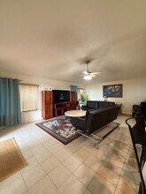 73-1342-1342 Oneone Pl in Kailua Kona, HI - Building Photo - Building Photo