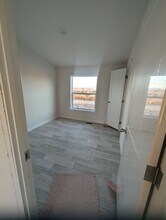 4320 N 6800 W in Corinne, UT - Building Photo - Building Photo