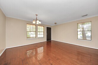 8127 Tassel Field Ln in Humble, TX - Building Photo - Building Photo