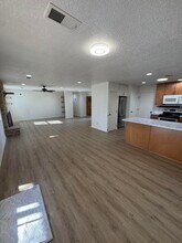 12916 Bryce Ave NE in Albuquerque, NM - Building Photo - Building Photo