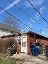 1622 Milburn Ave in Toledo, OH - Building Photo - Building Photo