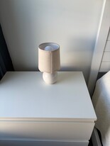 3856 Bradley Dr in Fort Wayne, IN - Building Photo