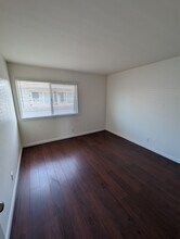 1536 Lincoln Blvd, Unit Fourplex in Tracy, CA - Building Photo - Building Photo