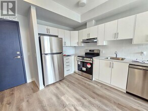 397 Codd's Rd in Ottawa, ON - Building Photo - Building Photo