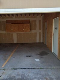 4614 Michaux St photo'