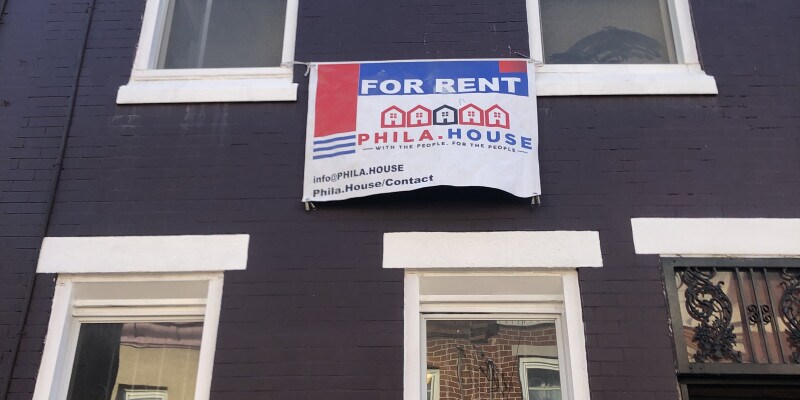 2540 N Sartain St Photo