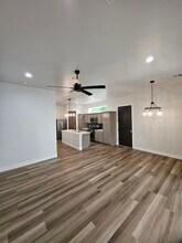 1003 N Armijo St in Las Cruces, NM - Foto de edificio - Building Photo