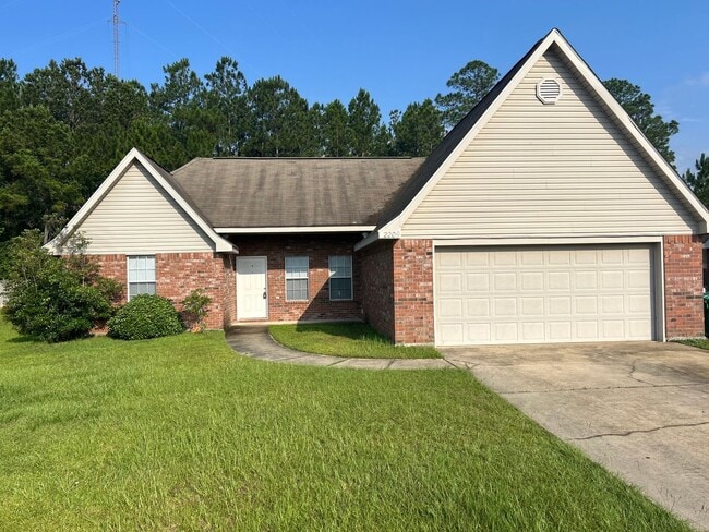 property at 2209 Paula Cir