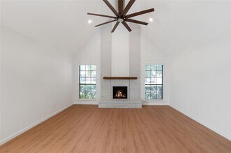 3420 Briaroaks Dr in Garland, TX - Building Photo - Building Photo
