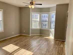 49 Linden St in Fall River, MA - Building Photo - Building Photo