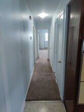 809 Kennedy Blvd, Unit 2nd Floor in Bayonne, NJ - Foto de edificio - Building Photo