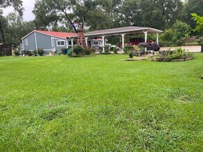 25845 Peach Dr in New Caney, TX - Building Photo - Building Photo