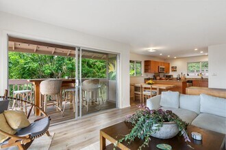 1148 Akipohe St in Kailua, HI - Building Photo - Building Photo