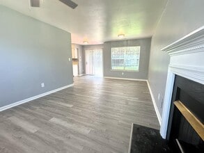 234 Jonathans Way in Suffolk, VA - Building Photo - Building Photo