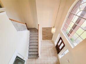 7902 Feather Springs Dr in Houston, TX - Building Photo - Building Photo