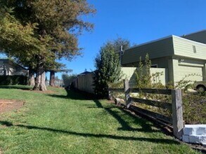 2788 Owens St in Fairfield, CA - Building Photo - Building Photo