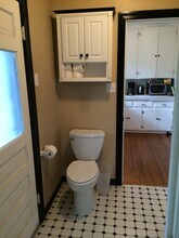 3901 Willbert Rd in Austin, TX - Building Photo - Building Photo