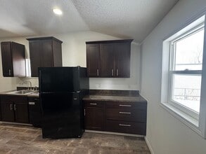 919 Conger St in Waterloo, IA - Building Photo - Building Photo