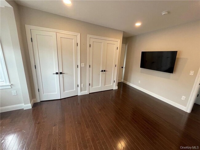 property at 33 Park Ave