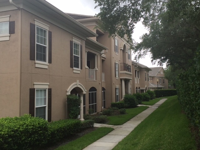 14226 Fredricksburg Dr in Orlando, FL - Building Photo - Building Photo