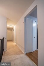 5146 Bradfield Dr in Annandale, VA - Building Photo - Building Photo