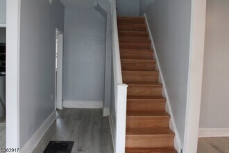 3 Beech St in East Orange, NJ - Building Photo - Building Photo