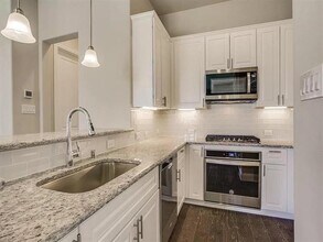 4201 Kearsage Dr in Frisco, TX - Building Photo - Building Photo
