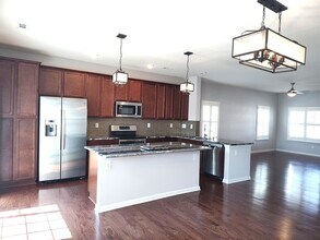 15257 Wrights Crossing Dr in Charlotte, NC - Building Photo - Building Photo