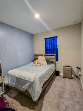 1166 Tranquil Brk Dr in Naples, FL - Building Photo - Building Photo