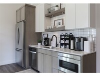 Timberridge Place Apartment Homes photo'