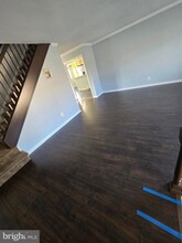 12437 Balston Rd in Philadelphia, PA - Building Photo - Building Photo