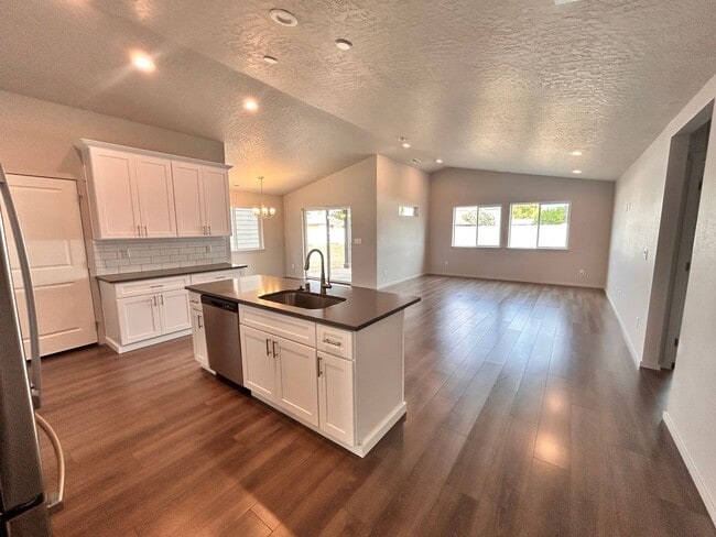 506 N Arc Ct in Spokane Valley, WA - Building Photo - Building Photo