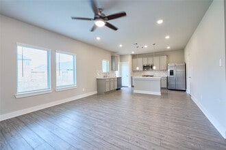 10533 Preserve Wy in Shenandoah, TX - Building Photo - Building Photo