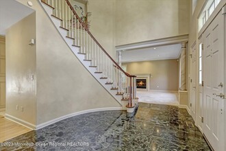 26 Bruns Rd in Allenhurst, NJ - Building Photo - Building Photo