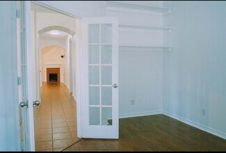 614 Valencia Dr in Arlington, TX - Building Photo - Building Photo