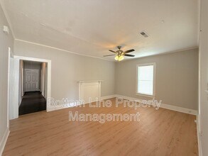863 Old Charlotte Rd SW in Concord, NC - Building Photo - Building Photo
