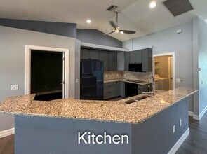 13280 Foresman Blvd in Port Charlotte, FL - Building Photo - Building Photo