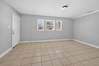 2216-2216 Norden Ct in Indianapolis, IN - Building Photo - Building Photo