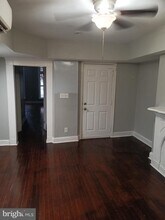 1712 W Lombard St in Baltimore, MD - Building Photo - Building Photo